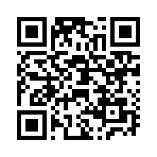 QR Code for 37kjtHSRJfAXZbLxFoxZedvBi6EbWtsoMW