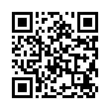 QR Code for 37kk9nu7Pf6BiFybgF9QFbBsS1QRsELEt9
