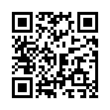QR Code for 37kkGDwPGRPjiZ2FEacJbtt3NJ4BhSeNf1