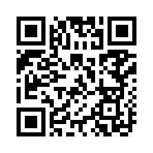 QR Code for 37kkKuHG9saDa5bBmQtEGyJdRjSP4XZnp8
