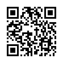 QR Code for 37kkY9ZDho1H8Tvn2FSTiMaLBtteTFfZc3