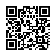 QR Code for 37kkYRaptrPwRzDgaKvupwCtuN7ViSmhLD