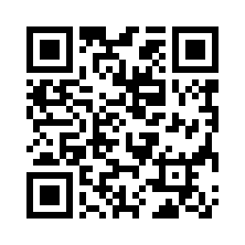 QR Code for 37kkhfcSDb1d2bJFMYYFDc1ueS3k5MUkQM