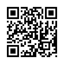 QR Code for 37kkoQi1rB6VngPjPrgkqSADmDMsJfKXLD