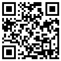 QR Code for 37kkpmnSSom9vYV8VubK9dmcCmSUPmxR9X