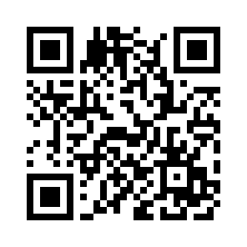 QR Code for 37kkwGHMLomtDzDGsxPb7CSvGHpwh79mZ8