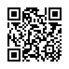 QR Code for 37kmB2HfdxgDUxX1ZPzo95UN5yoTXYwF6s