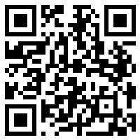 QR Code for 37kmBrZeYCLv29azfg5d97d5zxukc8L6dd