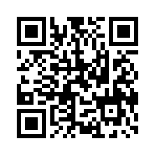 QR Code for 37kmCVFBGL1SsoonR3etF2bJekN7uGxrdJ