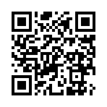 QR Code for 37kmSFNXiigGFdhizJkFhmNRYNWCmrm7SW