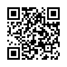QR Code for 37kmSmAAL2BDjVM9gvB8yP27QV9kM3rRAf