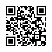 QR Code for 37kmTop3Un8bbQKiDtBfmCoYb88216qBZe
