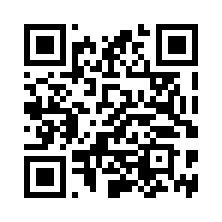 QR Code for 37kmVM87xFnLQv6QXqf2ehVd2kwKtHJdtC