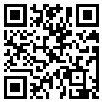 QR Code for 37kmcKte6ruo897E1iakJsQ9r6UXysrCiV