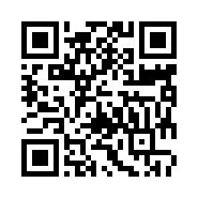 QR Code for 37kmcrzxpCKnyW1e6GcdkDMjXYY7f1ZGgn