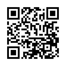 QR Code for 37kmczt4Wev7zmjVzHfMCasAX4NfHUb5iB