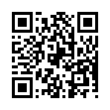 QR Code for 37kmoJRb7MAaHdvW2jTFGEujHHQodSm96c