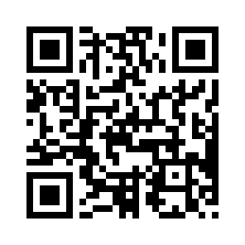 QR Code for 37kn4CKZZkrtjor8QCx2YCe6EaxurnDX4k