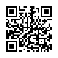 QR Code for 37kn4wBcFZCywPtSKPATbFw7zbi73HZZRG