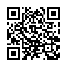 QR Code for 37kn5RLRFoUkEunFCAmaUTDm7WajJBhhNi