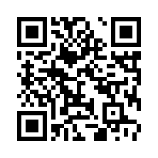 QR Code for 37kn8c28bFDjqzzDzLKKnB2eAgd9PkJhAP