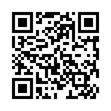 QR Code for 37knH87RMtxGUE2mRfJWY1ESToHaicwxfF