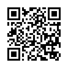 QR Code for 37knPNcvEmFuBNoetteuAoyQDjpAnhHTRA