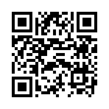 QR Code for 37knViqLkdRHXEKBFY1DkMLoG7kewBwjs7
