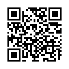QR Code for 37knh12DVqbjB6XRq9v4fknk692beSdFCH