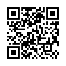 QR Code for 37knmZBF4SZy1U6VCdTiMdD7wBZsJ1RxRy