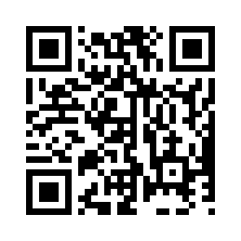 QR Code for 37knnRPwpsq85ewrM34H1EWdY76m2bDBDL