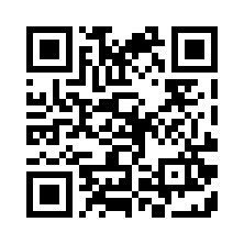 QR Code for 37knuoFLEs484Don183HpGGTRExK4MM3Zv