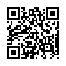 QR Code for 37ko3gvmtDBZ4tY6VsKC7WrEzdKSLiz4LP