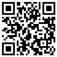 QR Code for 37ko7JiSEssnqh5a34voJvKuh3cHVCQ2bb