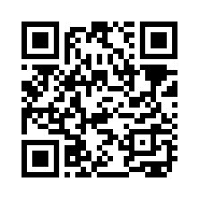 QR Code for 37koHZrCtbLAExyygRe7zNySi4eXU2crC8