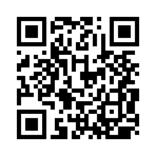 QR Code for 37koKZbSt1BcwLinVSua5RWaQjtsboDq9m