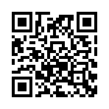 QR Code for 37koQYVcUMmoFckPSE6M7Nr2P7MUR9aZkV