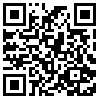 QR Code for 37koeTBND6PoyViQekWim1rtM9JunNEm2s