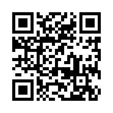QR Code for 37kohcsVRaPm6BqKpcea688VqLCkaU2uAS