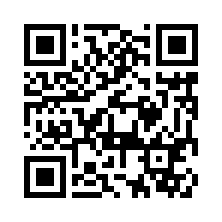 QR Code for 37koppeDMdX7pVoL3fgzmUQtPQsrNkimBb