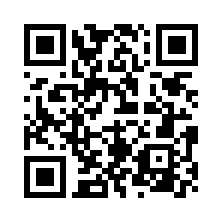 QR Code for 37korANv9XTqaZdump5XBARXjk6yAZk7eN