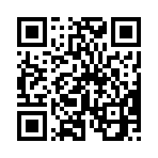 QR Code for 37kowhiFSjjayjJpayvU4YAkM9w9Js1fTo