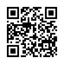 QR Code for 37koxUrmfe9fbRWRq5HkvpFSP1ZAYvK8pc
