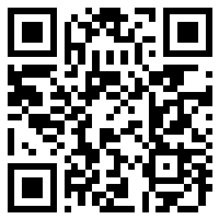 QR Code for 37kp2Z6d3bPMcx2nVcUSHadxX79GUsXBjf