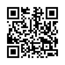 QR Code for 37kp4fKLmgKAxQckcHugnio8mDm3nMrAXQ