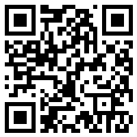 QR Code for 37kp5MusSozbQ1hucDa2QaU1Fs6P48NZtK