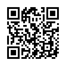 QR Code for 37kp7XTk9tNm2cQL7fESMGumGy6ed9VPAt