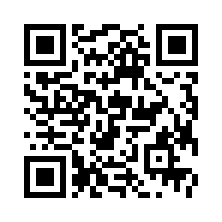 QR Code for 37kpAzstfaZ1TtnfBLWjGY4ufd8Dr5jpdv