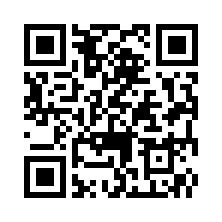 QR Code for 37kpFdtFpX6JSxU3DZw7nPdGiDj88LaoPc