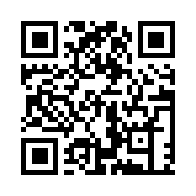 QR Code for 37kpMSVfW84kx4XiayibVzYH2TbsayKbaB